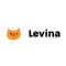 Levina