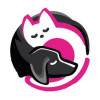 LK Baits Pets