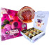 LK Baits NUTRIGO Bonbons Holiday Gift Box Small