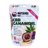 LK Baits NUTRIGO CBD Canabidiol S/M 170g