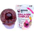 LK Baits NUTRIGO Collagen Complex S/M 170g