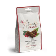 Mc Adams poslastica za pse Awarsd with cranberry & sage 150g