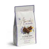 Mc Adams poslastica za pse Awarsd with passiflora & chamomile & honey 150g