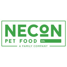 Necon Pet foods Necon Pet foods
