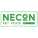 Necon Pet foods