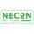 Necon Pet foods