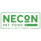 Necon Pet foods