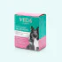 VEDA Phytoelite clear skin - Za prevenciju i lečenje kožnih bolesti kod pasa i 50 komada