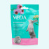 VEDA Fitomini za kuniće 50g