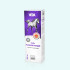 VEDA Relaksirajući gel - Nana i lavanda 100ml