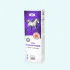 VEDA Relaksirajući gel - Nana i lavanda 100ml