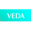 VEDA