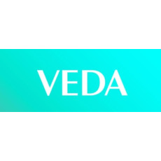VEDA VEDA