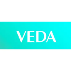 VEDA VEDA