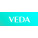VEDA