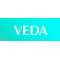 VEDA
