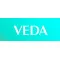 VEDA