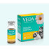 VEDA Losion za oči - Kamilica 3x10ml