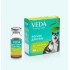 VEDA Losion za oči - Zeleni čaj 3x10ml