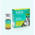 VEDA Losion za oči - Zeleni čaj 3x10ml