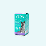 VEDA Neoferon prebiotik za pse i mačke 20 komada