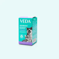 VEDA Neoferon prebiotik za pse i mačke 20 komada