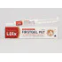VetPlanet FirstGel 30ml