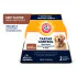 Arm & Hammer Dental Set - Pasta i 2 navlake za prst
