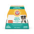Arm & Hammer Dental Set - Pasta i 2 četkice navlake za prst