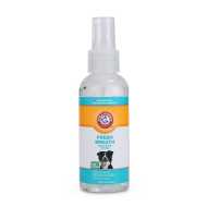 Arm & Hammer Dental Spray 118ml