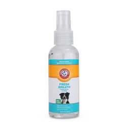 Arm & Hammer Dental Spray 118ml
