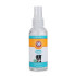 Arm & Hammer Dental Spray 118ml