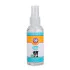 Arm & Hammer Dental Spray 118ml