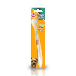 Arm & Hammer Trostrana četkica za zube
