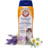 Arm & Hammer Šampon za mačke protiv peruta i neprijatnih mirisa - Lavanda i kamilica 591ml