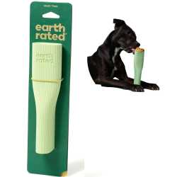 Earth Rated Chew Toy igračka za pse L