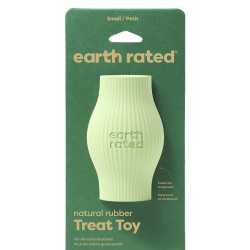 Earth Rated Treat igračka za pse L