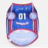 El Shapo Dres 01 Srbija