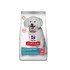 Hill's Science Plan hrana za pse Adult Hypoallergenic Losos 12kg