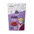 Mr. Bandit Sushi - Pačetina i riba 80g