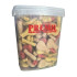 Premil poslastica za pse Mix batačića 450g