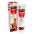 Vet IQ Urinary care pasta za pse i mačke 100g