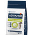 Advance Cat Vet - Hypoallergenic 1.25kg