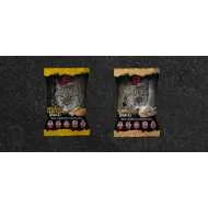 Alpha Spirit poslastica za mačke - Ćuretina 50g