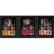 Alpha Spirit poslastica za pse Sticks - Ćuretina 4x10g