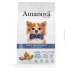 Amanova hrana za pse Adult Mini - Sensitive Lamb 7kg
