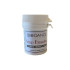 Biogance Stop Bleeding prah 10g