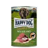 Happy Dog  konzerva za pse Neuseeland - Jagnjetina 400g