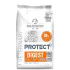 Pro Nutrition Protect veterinarska dijeta za mačke - Digest 2kg