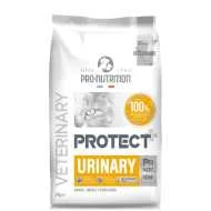 Pro Nutrition Protect veterinarska dijeta za mačke - Urinary 2kg